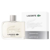 Lacoste Essential toaletná voda pánska 125 ml, 125 ml Lacoste Essential toaletná voda pánska 125 ml, 125 ml