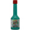 Aditivum do benzinu VIF 125 ml Aditivum do benzinu VIF 125 ml