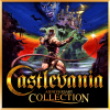 Castlevania Anniversary Collection (PC) Klíč Steam Castlevania Anniversary Collection (PC) Klíč Steam