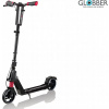 Globber One K 165 BR čierna Globber One K 165 BR čierna