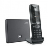 Gigaset Comfort 550 IP Gigaset Comfort 550 IP