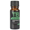 TB BAITS Esenciálný Olej Black Pepper 10 ml TB BAITS Esenciálný Olej Black Pepper 10 ml