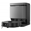 Midea Eureka J15 Pre Ultra Midea Eureka J15 Pre Ultra