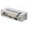 Elektromagnetický zámok 12÷24VDC s internou pamäťou 1400 Elektromagnetický zámok 12÷24VDC s internou pamäťou 1400