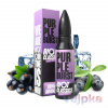 Longfill RIOT Purple Burst - 10 ml Longfill RIOT Purple Burst - 10 ml