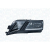 MAGNETI MARELLI Hlavný svetlomet MAGNETI MARELLI 711451000242 MAGNETI MARELLI Hlavný svetlomet MAGNETI MARELLI 711451000242