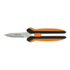 Fiskars 1063328 Multifunkční nůžky Solid