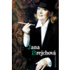 Jana Brejchová Jana Brejchová