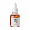 BEAUTY OF JOSEON Revive Serum: Ginseng + Snail Mucin ženšenové sérum 30ml BEAUTY OF JOSEON Revive Serum: Ginseng + Snail Mucin ženšenové sérum 30ml