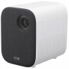 Projektor DLP Xiaomi Mi Projector 2 biely Projektor DLP Xiaomi Mi Projector 2 biely