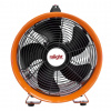 Podlahový ventilátor Ralight 3450m3/h - 280W - Ø30cm Podlahový ventilátor Ralight 3450m3/h - 280W - Ø30cm