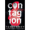 Contagion - Teri Terry Contagion - Teri Terry