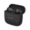 HUAWEI FRB SE3 BK bezdrôtové Bluetooth slúchadlá (FRB SE3 BK) HUAWEI FRB SE3 BK bezdrôtové Bluetooth slúchadlá (FRB SE3 BK)