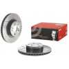 Brzdový kotouč BREMBO BREMBO MAX LINE 09.5674.76 Brzdový kotouč BREMBO BREMBO MAX LINE 09.5674.76