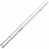 Shimano Tribal TX-5A 12 325 3,66 m 3,25 lb 2 diely Shimano Tribal TX-5A 12 325 3,66 m 3,25 lb 2 diely