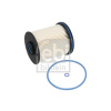 FEBI BILSTEIN Palivový filter FEBI BILSTEIN 105786 FEBI BILSTEIN Palivový filter FEBI BILSTEIN 105786