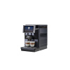 Saeco Magic M1 Plne automatické Espresso kávovar 2,5 L (9J0450) Saeco Magic M1 Plne automatické Espresso kávovar 2,5 L (9J0450)
