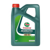Castrol Magnatec D 0W-30 5 l Castrol Magnatec D 0W-30 5 l