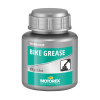 MOTOREX Vazelína BIKE GREASE 2000 100g MOTOREX Vazelína BIKE GREASE 2000 100g
