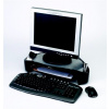 FELLOWES Stojan na monitor FELLOWES Stojan na monitor