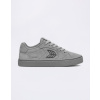 Cariuma SALVAS Suede All Light Grey 41,5 Cariuma SALVAS Suede All Light Grey 41,5