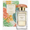 Estée Lauder Aerin Hibiscus Palm, Parfumovaná voda 100ml pre ženy Estée Lauder Aerin Hibiscus Palm, Parfumovaná voda 100ml pre ženy