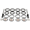 Opravná sada předního brzdového třmenu All Balls YAMAHA FZ8 N / S Fazer rok 11-13 Opravná sada předního brzdového třmenu All Balls YAMAHA FZ8 N / S Fazer rok 11-13