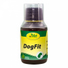 cdVet Regenerátor organizmu Dog Fit 100 ml (regeneračná kúra (zaopatrenie + šetrná detoxikácia) >> multitalent na všetky ťažkosti) cdVet Regenerátor organizmu Dog Fit 100 ml (regeneračná kúra (zaopatrenie + šetrná detoxikácia) >> multitalent na všetky ťažkosti)