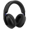 Logitech G325 LIGHTSPEED, bezdrôtové herné, čierne 981-001524 Logitech G325 LIGHTSPEED, bezdrôtové herné, čierne 981-001524