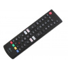 Originálny diaľkový ovládač LG AKB76040301 Originálny diaľkový ovládač LG AKB76040301