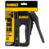 DeWALT DWHT80276-0 DeWALT DWHT80276-0