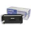 BROTHER Toner TN-3060 pre HL5130/5140/5150D/5150DLT/5170DN TN3060YJ1 BROTHER Toner TN-3060 pre HL5130/5140/5150D/5150DLT/5170DN TN3060YJ1