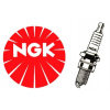 ZAPAĽOVACIA SVIEČKA NGK BPR7ES LONCIN, NAC ZAPAĽOVACIA SVIEČKA NGK BPR7ES LONCIN, NAC