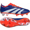 Adidas Kopačky Adidas Predator League SG IH5925 Adidas Kopačky Adidas Predator League SG IH5925