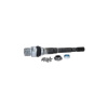 Shimano Oska pedálu PD-EF202 pravá Shimano Oska pedálu PD-EF202 pravá