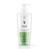 VICHY DERCOS ANTI-DANDRUFF DRY šampón proti lupinám na suché vlasy (M9099601) 1x390 ml VICHY DERCOS ANTI-DANDRUFF DRY šampón proti lupinám na suché vlasy (M9099601) 1x390 ml