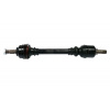 Polos Citroën C3/C4/DS3 09-/207/208/308/2008/3008 07- 1,6HDI Ľavá SKF Polos Citroën C3/C4/DS3 09-/207/208/308/2008/3008 07- 1,6HDI Ľavá SKF