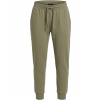 Outhorn Dámske tepláky HOZ21-SPDD603 Grey S Outhorn Dámske tepláky HOZ21-SPDD603 Grey S
