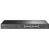 TP-Link SG3218XP-M2 TP-Link SG3218XP-M2