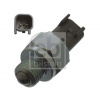 Spínač cúvacích svetiel FEBI BILSTEIN 39044 Spínač cúvacích svetiel FEBI BILSTEIN 39044