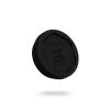 Kastle Group BC-MICRO™ Battery Cap black Kastle Group Kastle Group BC-MICRO™ Battery Cap black Kastle Group