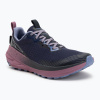 Dámske bežecké topánky Altra Experience Wild 2 navy black Dámske bežecké topánky Altra Experience Wild 2 navy black