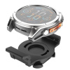 FIXED Dok pre Garmin 26 mm FIXED Dok pre Garmin 26 mm