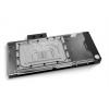 EK Water Blocks EK-Quantum Vector² Trio RTX 4080 D-RGB - Nickel + Plexi 3831109902844 EK Water Blocks EK-Quantum Vector² Trio RTX 4080 D-RGB - Nickel + Plexi 3831109902844