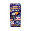 TUBAN DIY Slime Sada na výrobu slizu Vesmír TUBAN DIY Slime Sada na výrobu slizu Vesmír