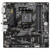 GIGABYTE B550M DS3H AC - AM4 - mATX GIGABYTE B550M DS3H AC - AM4 - mATX