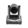 Feelworld NDI20X NDI PoE PTZ kamera s 20x optickým zoomom Feelworld NDI20X NDI PoE PTZ kamera s 20x optickým zoomom