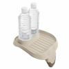 Intex Držiak do vírivky Pure Spa 28500 Intex Držiak do vírivky Pure Spa 28500