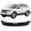 Kryt prednej kapoty Honda CR-V 2008-2012 Kryt prednej kapoty Honda CR-V 2008-2012