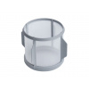 Mikro filter umývačky riadu Ariston / Indesit / Whirlpool C00061929 Mikro filter umývačky riadu Ariston / Indesit / Whirlpool C00061929